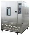 HT/CJX-80高低温冲击实验箱